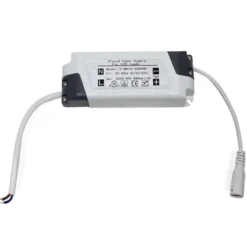LED Driver TUV DC24-42V/40W/880mA
