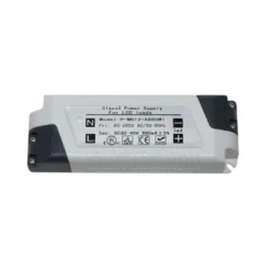 LED Driver TUV DC24-42V/40W/880mA