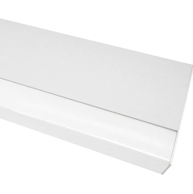 Lámpara colgante MASS, 30W, 120cm