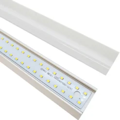 Lámpara colgante MASS, 40W, 150cm, 0-10V