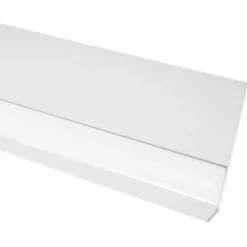 Lámpara colgante MASS, 40W, 150cm, 0-10V