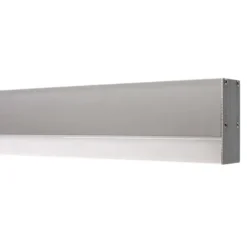 Lámpara colgante MASS, 40W, 150cm, 0-10V