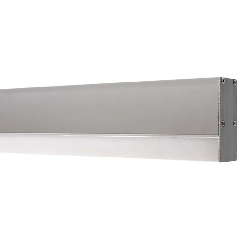 Lámpara colgante MASS, 40W, 150cm, 0-10V