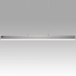 Lámpara colgante MASS, 40W, 150cm, 0-10V