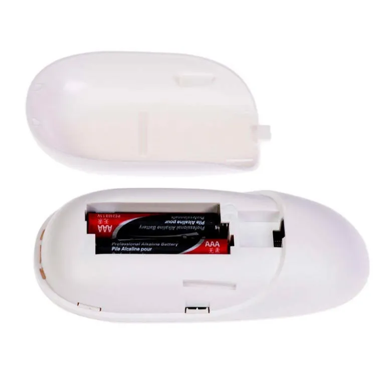 Lámpara colgante SERK DUAL, 28W, 120cm, regulable + mando