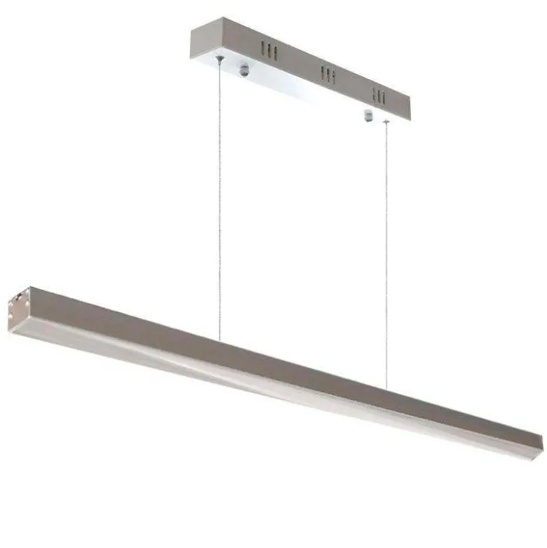 Lámpara colgante VART SUSPEND, 35W, 100cm