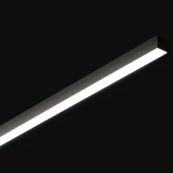 Lámpara colgante VART SUSPEND, 35W, 100cm