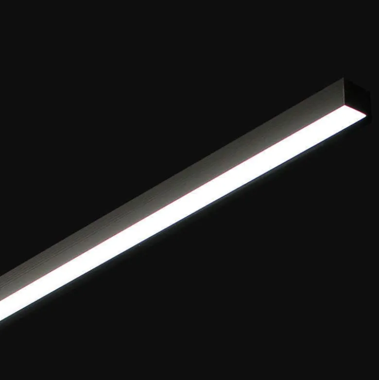 Lámpara colgante VART SUSPEND, 35W, 100cm