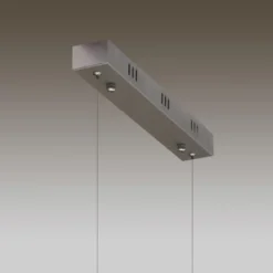 Lámpara colgante VART SUSPEND, 70W, 200cm