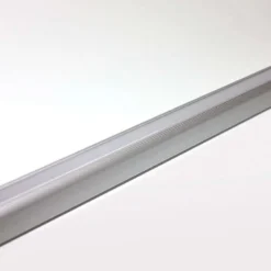 LOCKER KIT barra con luz Led de 90cm para armarios