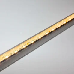 LOCKER KIT barra con luz Led de 110cm para armarios