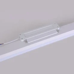 Luminaria Led de superficie KONY, 36W, 90cm