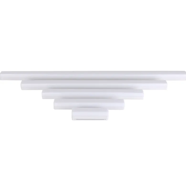 Luminaria Led de superficie KONY, 36W, 90cm
