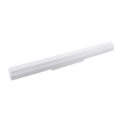 Luminaria Led de superficie KONY, 36W, 90cm