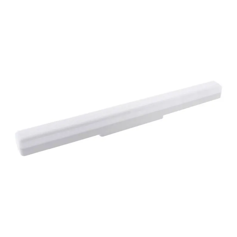 Luminaria Led de superficie KONY, 36W, 90cm