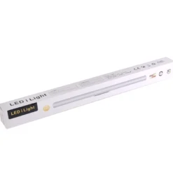 Luminaria Led de superficie KONY, 36W, 90cm