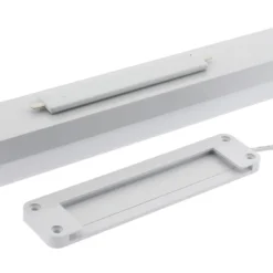 Luminaria Led de superficie KONY, 36W, 90cm