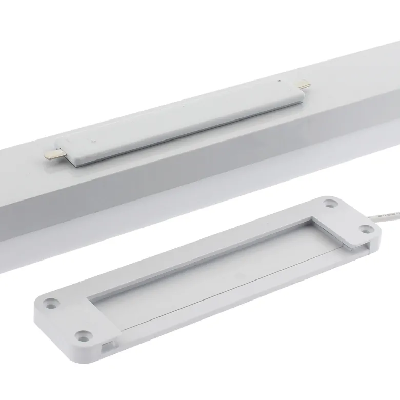 Luminaria Led de superficie KONY, 36W, 90cm