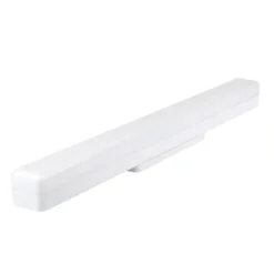 Luminaria Led de superficie KONY, 36W, 90cm