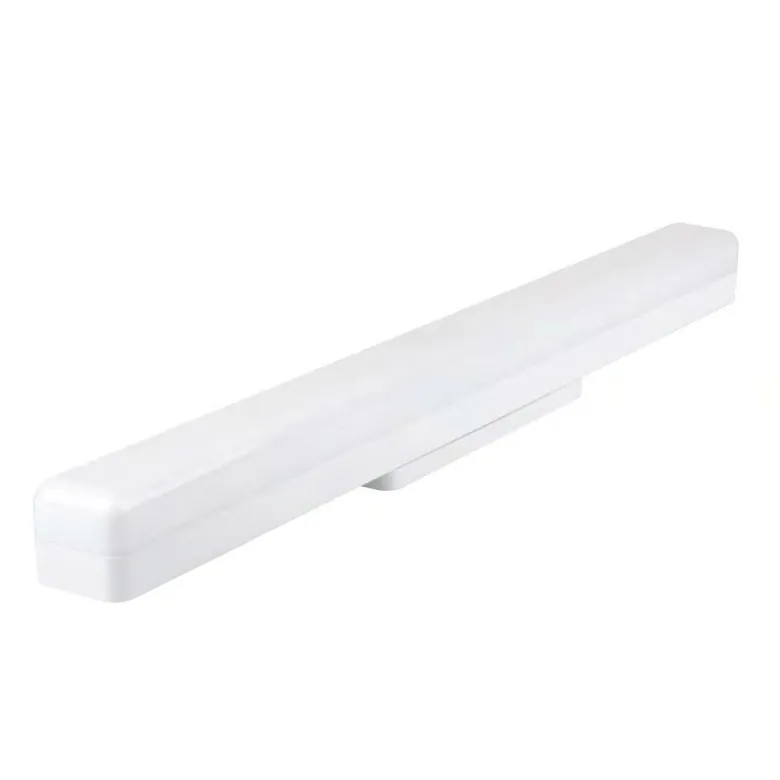 Luminaria Led de superficie KONY, 36W, 90cm
