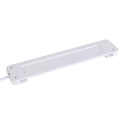 Luminaria Led de superficie KONY, 36W, 90cm