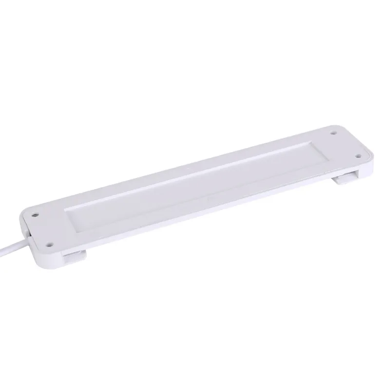 Luminaria Led de superficie KONY, 36W, 90cm