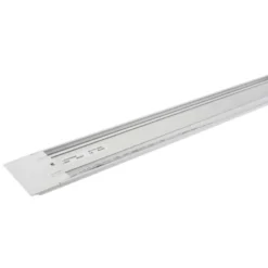 Luminaria Led de superficie SNOKE, 36W, 120cm