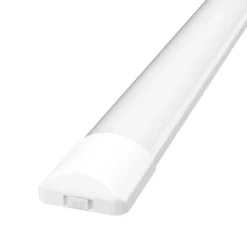 Luminaria Led de superficie SNOKE PRO, 18W, 60cm