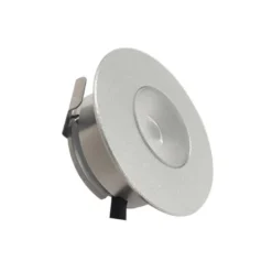 Luminaria Led KOOK, 1,2W