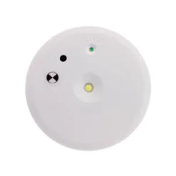 Luz de emergencia LED ELITE, Empotrado