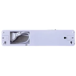 Luz de emergencia Led EMERLUX F415B, No permanente