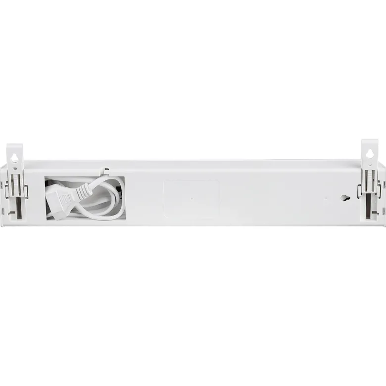 Luz de emergencia Led EMERLUX F715, No permanente