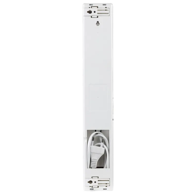 Luz de emergencia Led EMERLUX F715, No permanente