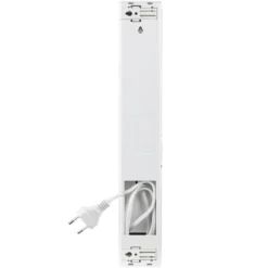 Luz de emergencia Led EMERLUX F715, No permanente