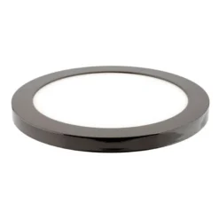 MAGNET BOL Aro metálico Titanio