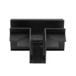 MAGNETIC TRACK empotrado Conector T