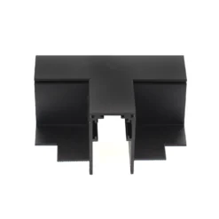 MAGNETIC TRACK empotrado Conector T