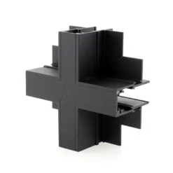 MAGNETIC TRACK empotrado Conector X