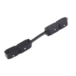 MAGNETIC TRACK ROUND Conector I interno