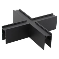 MAGNETIC TRACK superficie Conector X