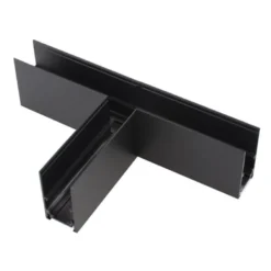 MAGNETIC TRACK superficie Conector T