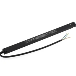 MAGNETIC TRACK Ultra Thin Alimentación interna DC48V, 150W