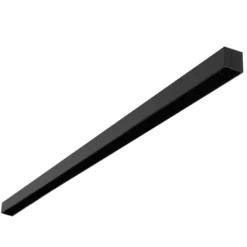 MAGNETIC TRACK Ultra Thin Alimentación interna DC48V, 150W