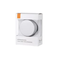 Mando a distancia BT15 magnet 4 en 1