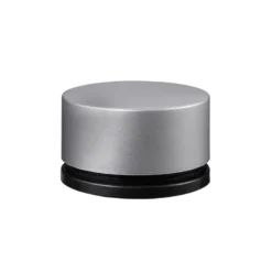 Mando a distancia BT15 magnet 4 en 1