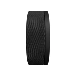 Mando a distancia CCT K5 KNOB 4 zonas