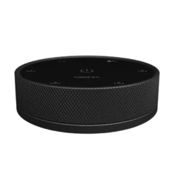 Mando a distancia CCT K5 KNOB 4 zonas
