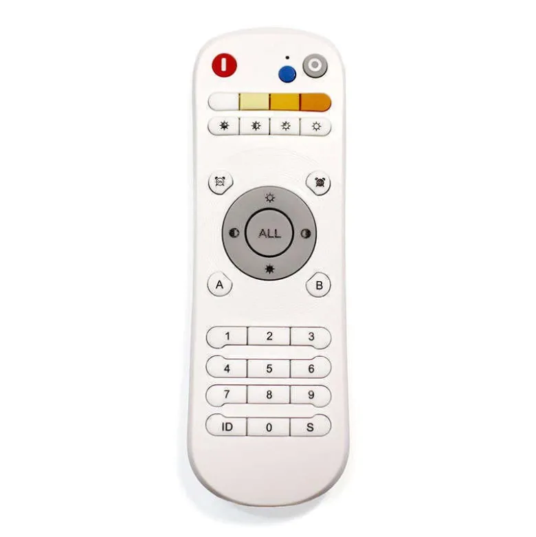 Mando a distancia CRONOLUX RF