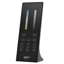 Mando a distancia de mesa CCT 3 zonas