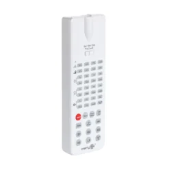 Mando a Distancia Merrytek MH10